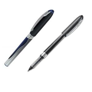 BOLIGRAFOS "BIC" ROLLER TRIUMPH 0,7 X UNIDAD