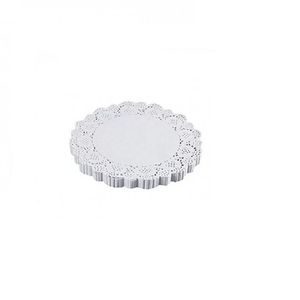 BLONDAS CALADAS RED "CONFIGRAF" 18CM X 100 UNIDADES