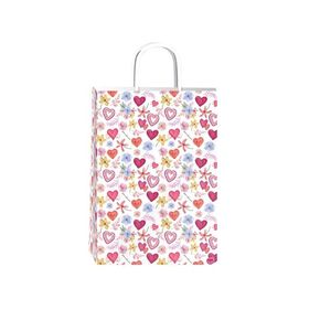 BOLSAS FANTASIA "ROMI" LITTLE HEARTS 14/08/20