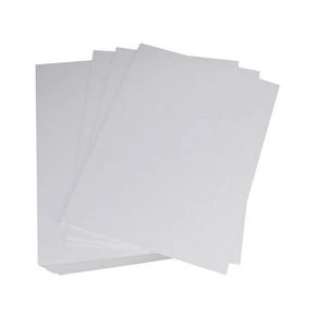 HOJAS DIBUJO TECNICO BLOCK A3 140GRS 20HJS X UNID