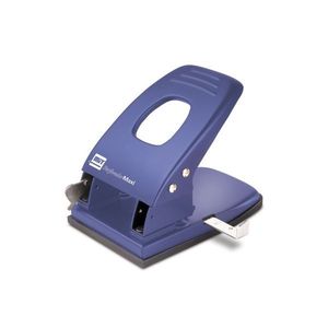 PERFORADORA MIT MAXI X UNIDAD