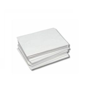 FONDO RAVIOLES CHICO EN HOJAS 18 X 25 X PAQ. 2.5KG