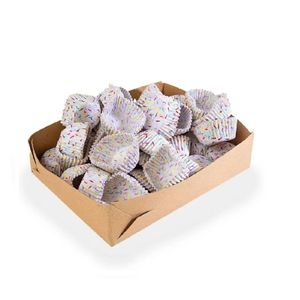 PIROTINES N° 7 FANTASIA X 1000 UNIDADES