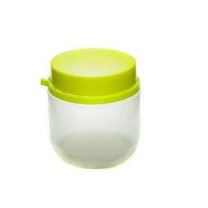 POTES TAPA ROSCA 1/2KG X UNIDAD