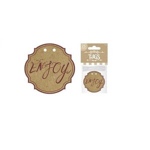 TARJETAS FELICIDADES X 25 UNIDADES