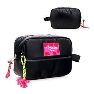 CANOPLAS LAS OREIRO LOVE 17763 NEGRO