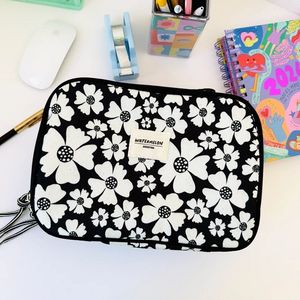 NECESER ORGANIZADOR XL "WM" EMMA X UNIDAD