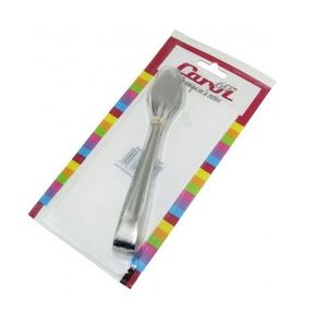 PINZA P/ HIELO GRANDE 630 E/ BOLSA X UNIDAD