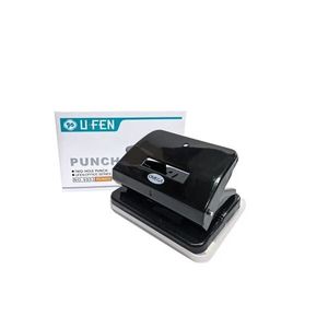 PERFORADORA METAL CHICA U-FEN 9953 10HJS X UNIDAD