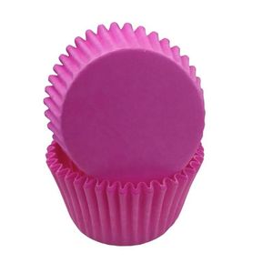 PIROTIN ROSA FUCSIA X 25 UNIDADES