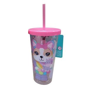 VASO C/SORBETE SIMONES 680ML X UNIDAD