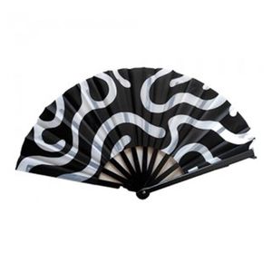 ABANICO ESPLENDIDO ABA02 X UNIDAD