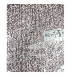 HOJAS DE POLIPROPILENO IMPRESA 70 X 100 X UNIDAD