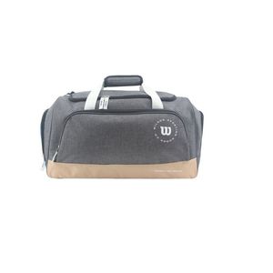 BOLSO WILSON 22" X UNIDAD