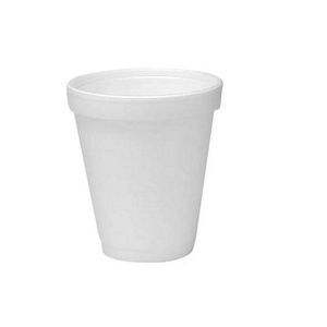 VASOS TERMICOS 480CM3 "DART" X 25 UNIDADES