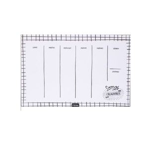 IMAN NOTAS CREADORES X UNIDAD