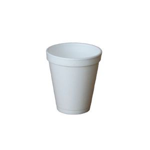 VASOS TERMICOS 300CM3 "WELL CUP" X 25 UNIDADES