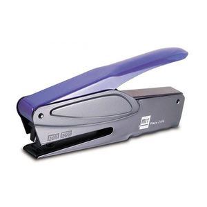 ABROCHADORA PINZA PINTADA MIT N°24/6 X UNIDAD