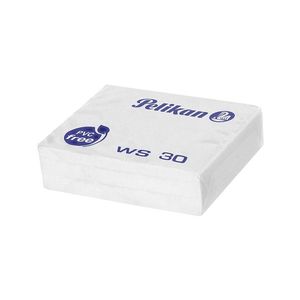 GOMAS DE BORRAR LAPIZ "PELIKAN" WS30 BLANCA X UNID
