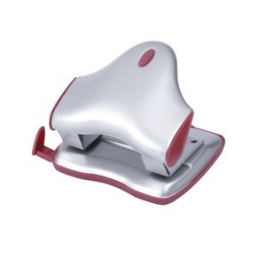 PERFORADORA EAGLE INNOVA 20HJS MOD P-6088B X UNID