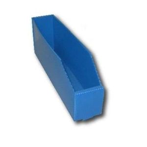 CAJAS DE REPUESTO PLANA N° 1 LA30 X AN08 X AL11 X UNIDAD