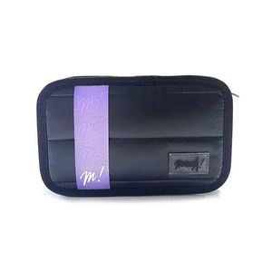 CANOPLAS MUAA 17607 NEGRO