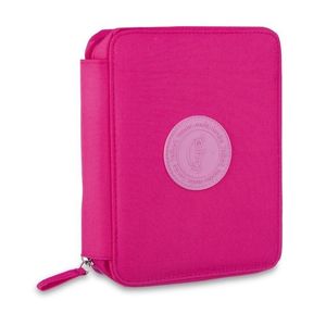 CANOPLAS TALBOT FUCSIA 1 CIERRE X UNIDAD