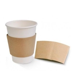 COLLARINES MULTIMEDIDA X 50 UNIDADES