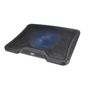 COOLING PAD GTC CPG-011 X UNIDAD