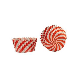 PIROTINES MPACK N° 10 DISEÑO X 500 UNID