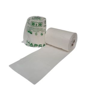 ROLLO ARRANQUE AD 20 X 30 X UNIDAD