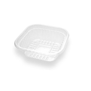 BANDEJAS PET "CELPACK" N 101 X 100 UNIDADES