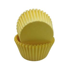 PIROTIN AMARILLO X 25 UNIDADES