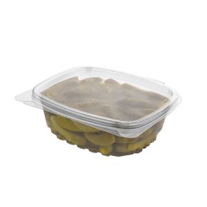 ESTUCHE CRISTAL MULTIP 460M 380ML X UNIDAD