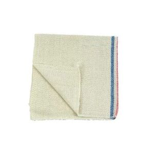 REJILLA AUTO CALIFORNIA 45 X 42 APROX COCHE PESADA X UNID