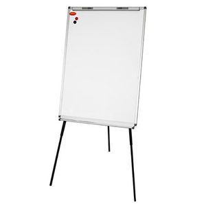 ROTAFOLIO MAGNETICO "IBI" 70 X 100 X UNIDAD