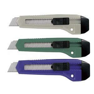 CORTANTE 18MM SDI 0426 GRANDE X UNIDAD