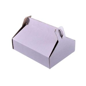 MALETIN EMP. CHICO B/M -24,5X18X6- X UNIDAD