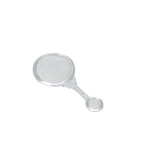 LUPA ESCOLAR 40MM 3X-6X X UNIDAD