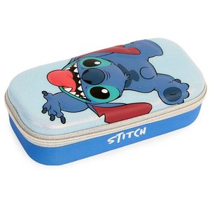 CANOPLAS BOX STITCH X UNIDAD