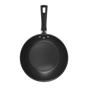 SARTEN TRAMONTINA 20380/028 LORETO 28CM