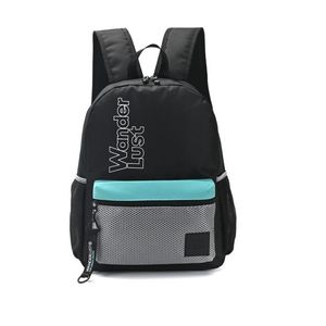MOCHILA NEW URBAN 16" X UNIDAD