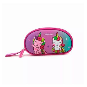 CANOPLAS TRENDY 14966 UNICORNIO