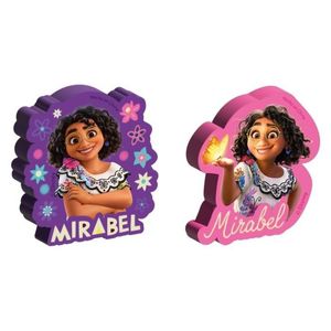 GOMAS DE BORRAR ENCANTO X UNIDAD