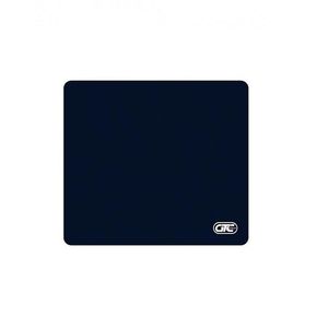 PAD MOUSE GTC PAD-100 AZUL X UNIDAD