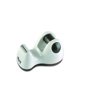 PORTA CINTA ADHESIVA ESCRIT 12 X 30 "MIT" COD 241 X UNIDAD