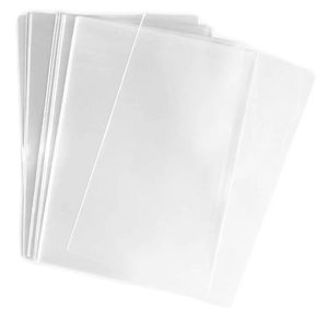 BOLSAS DE POLIPROPILENO 60 X 90 X 50 UNIDADES