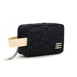 CANOPLAS LAS OREIRO LOVE 17758 NEGRO