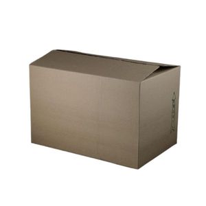 CAJAS DE EMBALAJE 60X40X40 M/M X UNIDAD