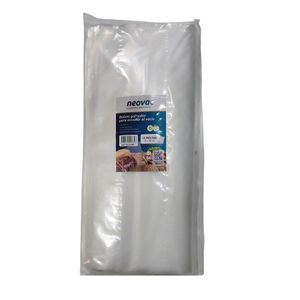 BOLSAS ENVASADO VACIO NEOVAC BG3540 PAQ X 50